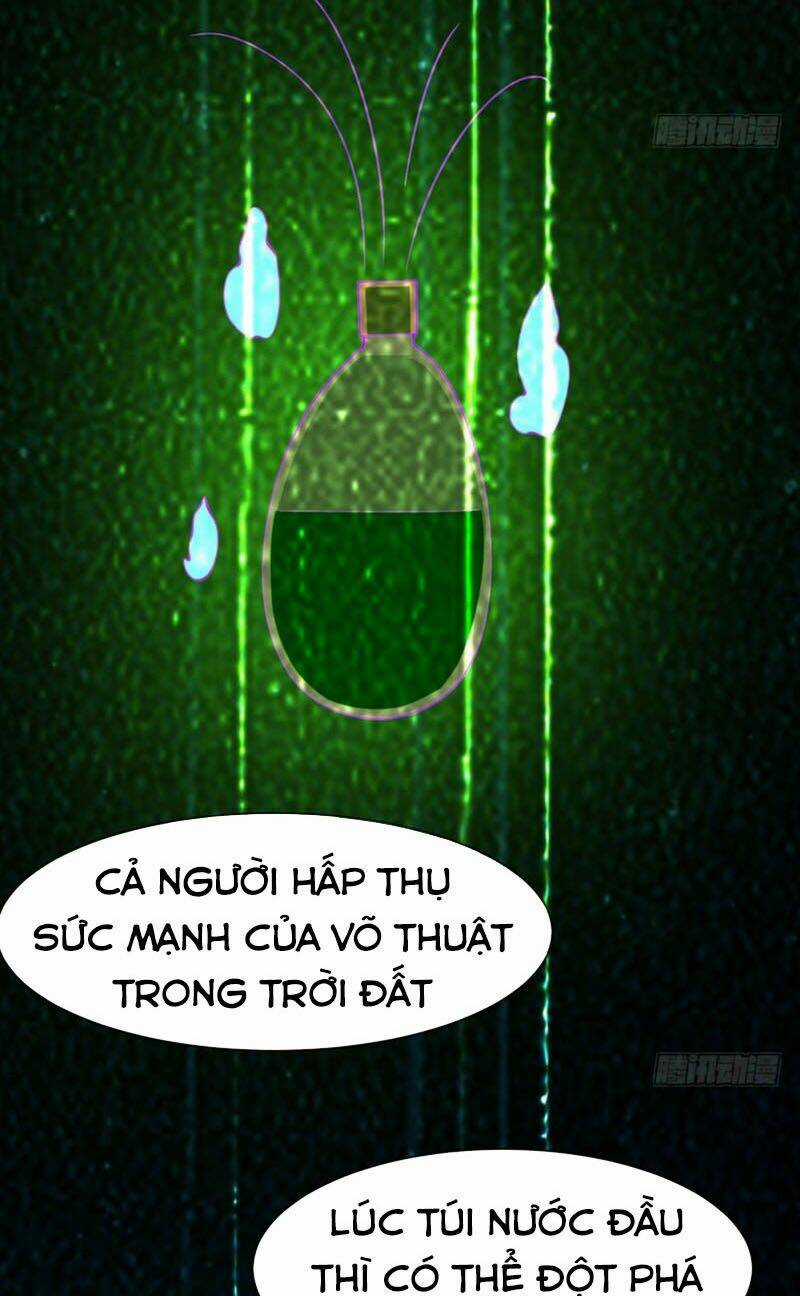 Võ Nghịch Chapter 14 trang 4