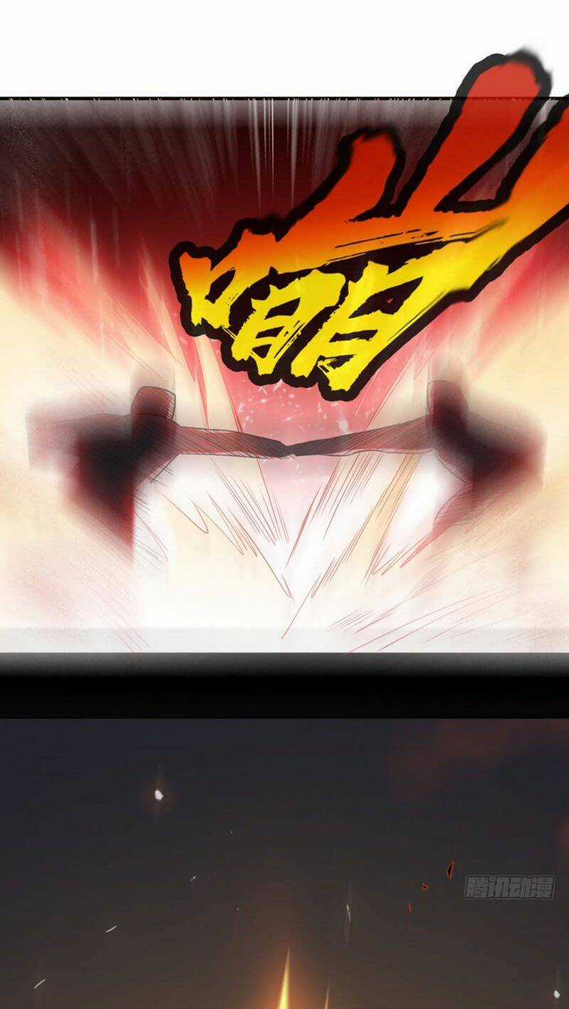 Võ Nghịch Chapter 14 trang 40