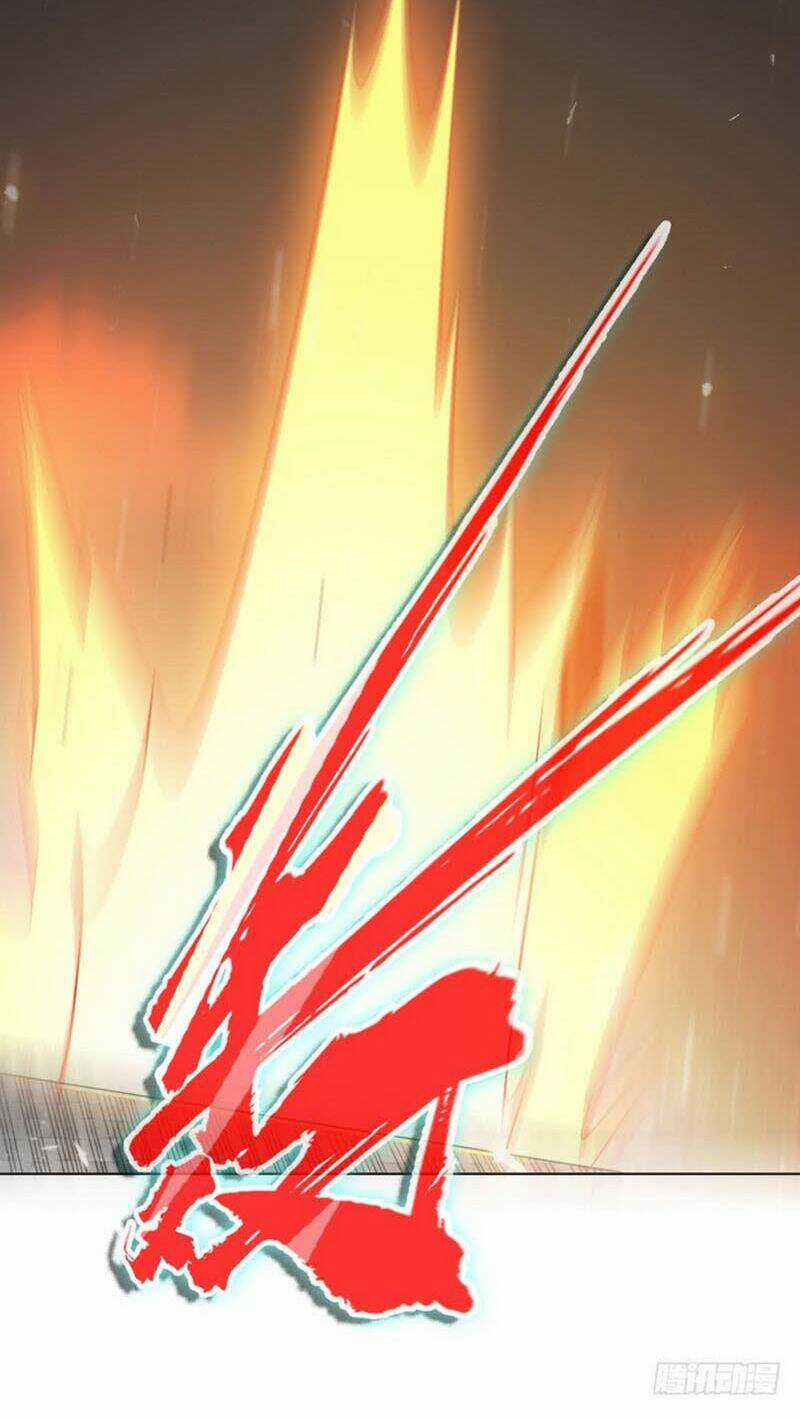 Võ Nghịch Chapter 14 trang 41