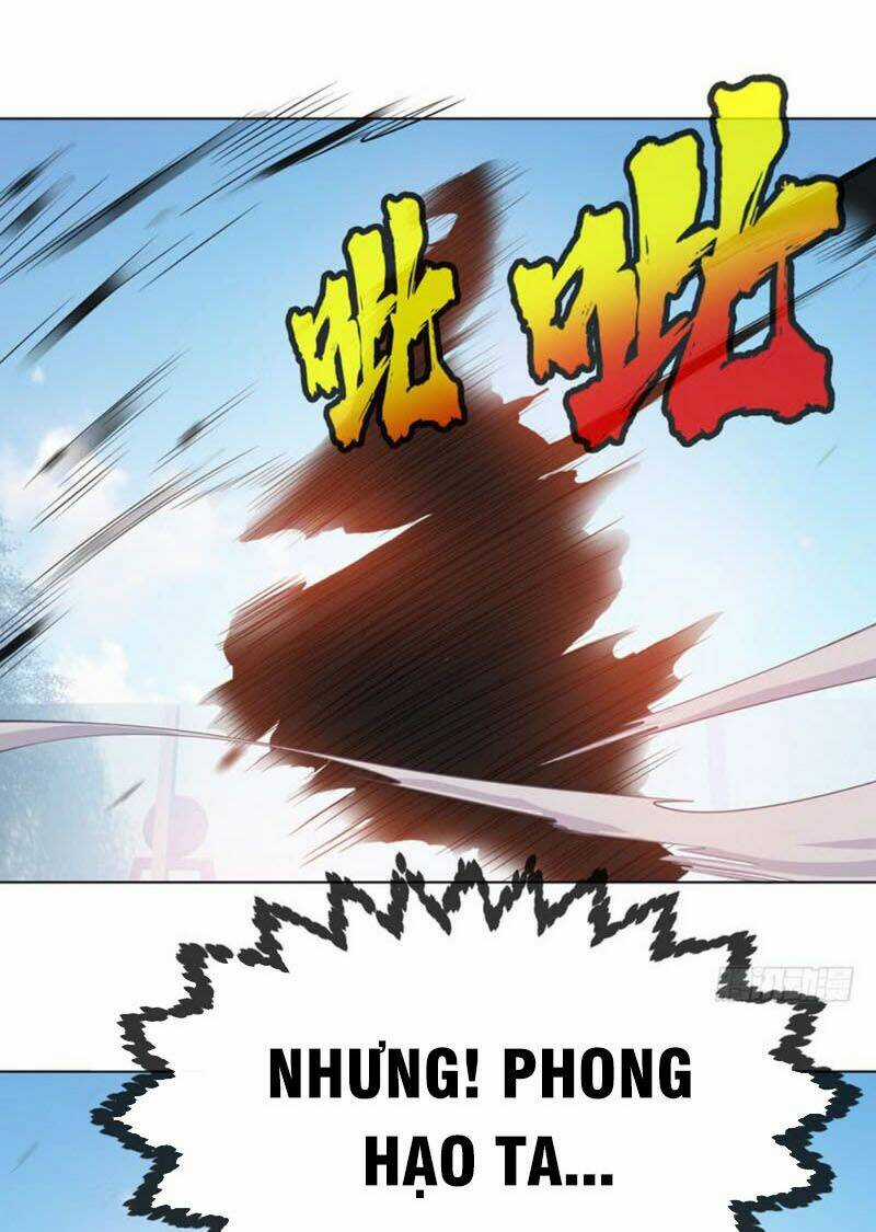 Võ Nghịch Chapter 14 trang 42
