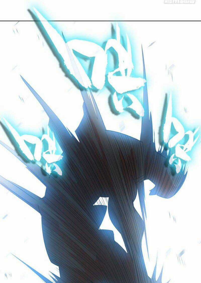 Võ Nghịch Chapter 14 trang 46