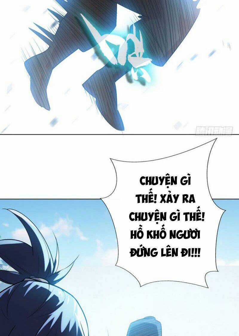 Võ Nghịch Chapter 14 trang 47