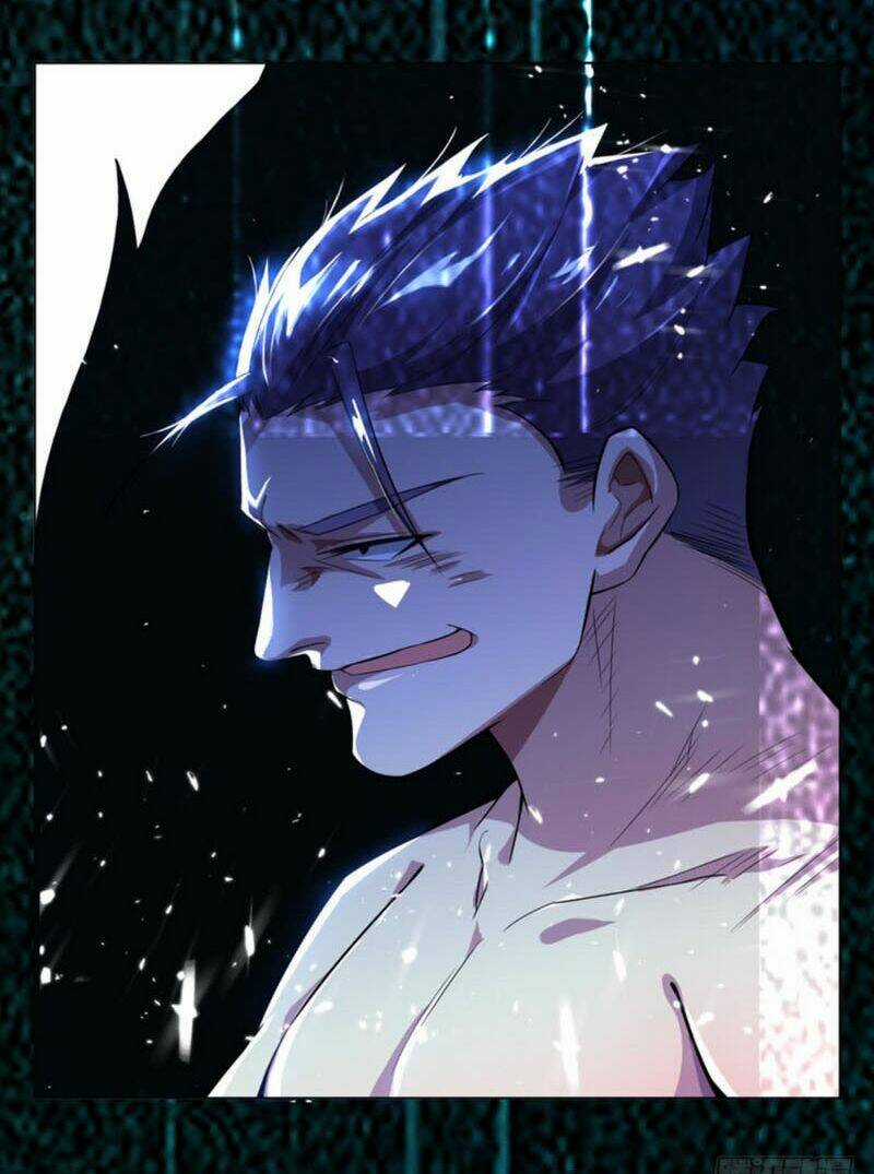 Võ Nghịch Chapter 14 trang 9