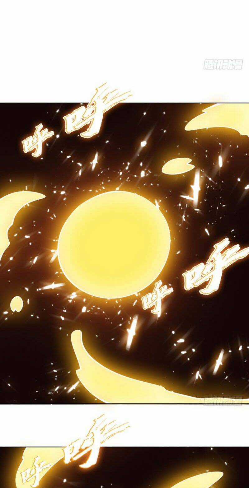 Võ Nghịch Chapter 15 trang 14