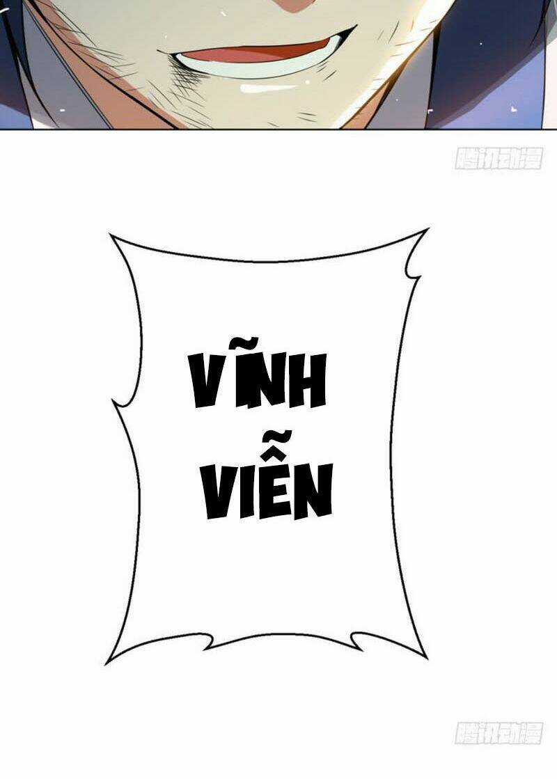 Võ Nghịch Chapter 15 trang 32