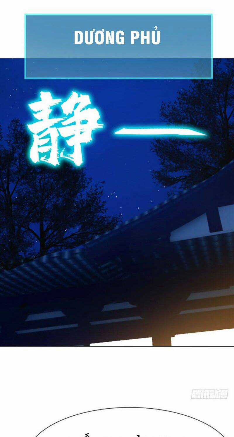 Võ Nghịch Chapter 15 trang 33