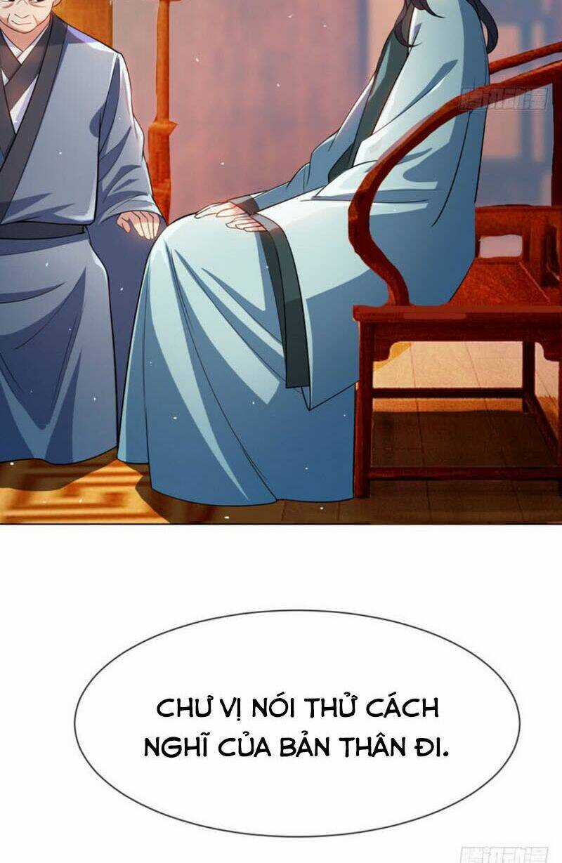 Võ Nghịch Chapter 15 trang 36