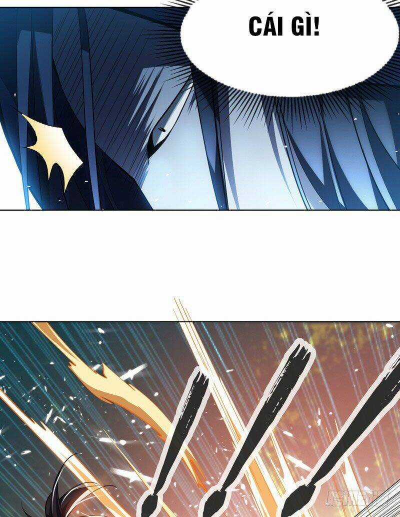 Võ Nghịch Chapter 16 trang 10