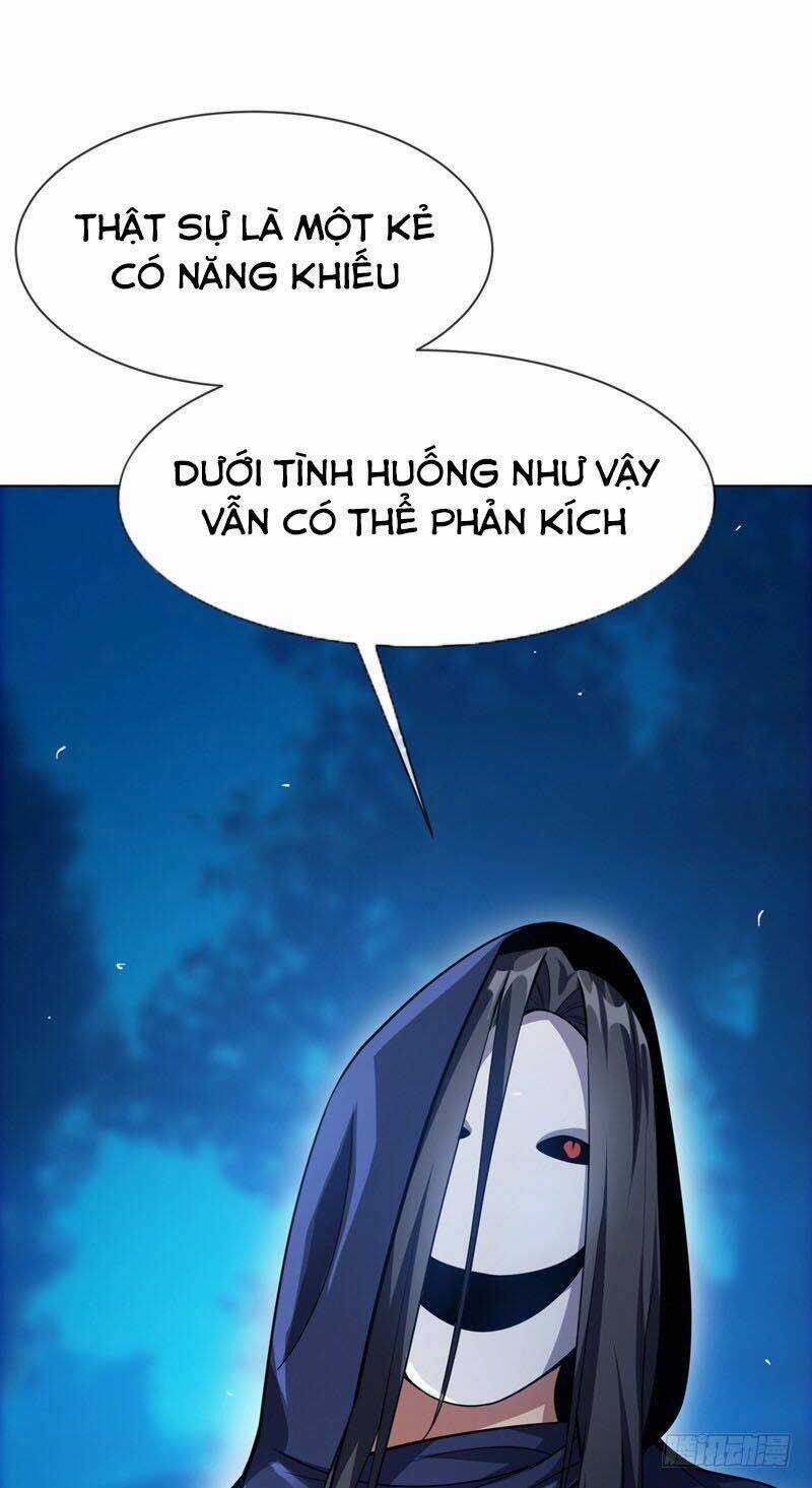 Võ Nghịch Chapter 16 trang 14