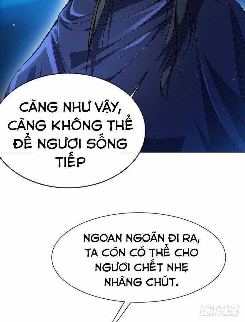 Võ Nghịch Chapter 16 trang 15