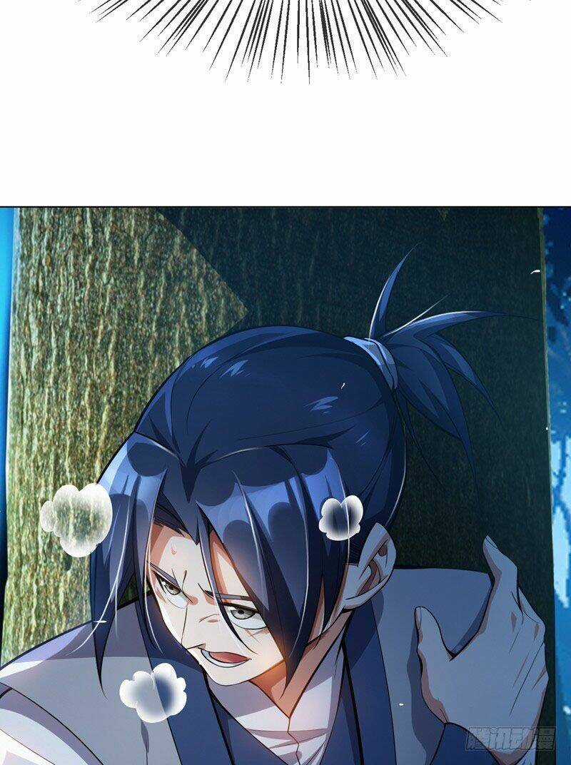 Võ Nghịch Chapter 16 trang 17