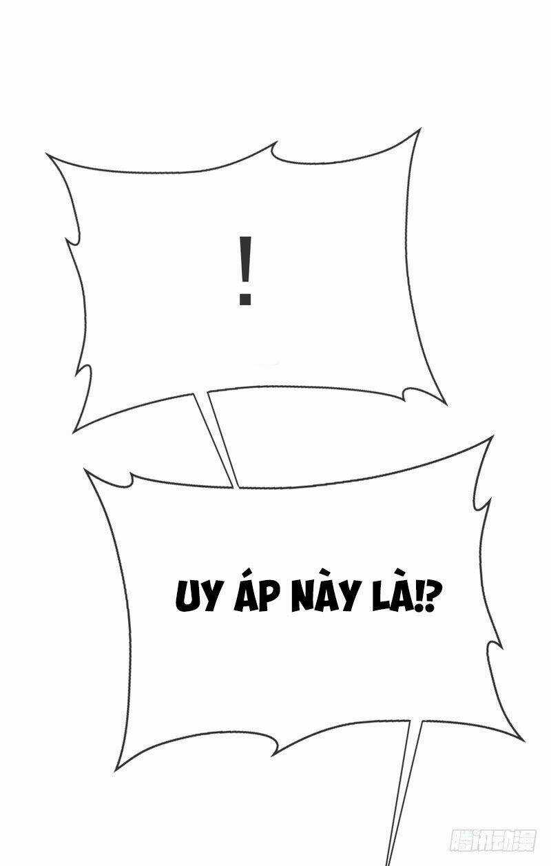 Võ Nghịch Chapter 16 trang 29