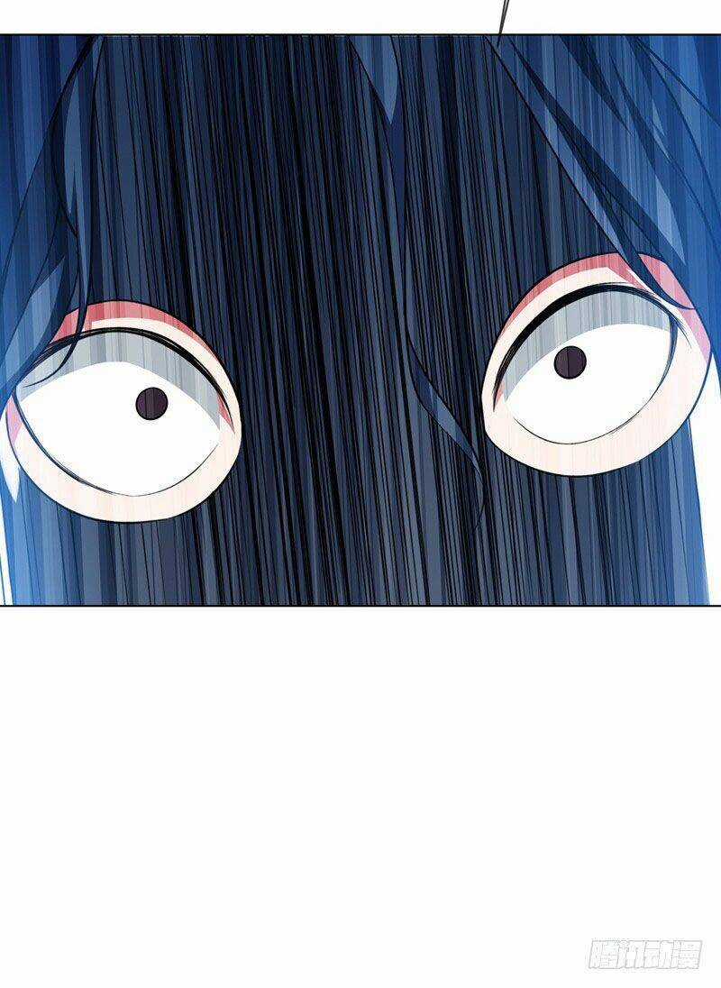 Võ Nghịch Chapter 16 trang 30