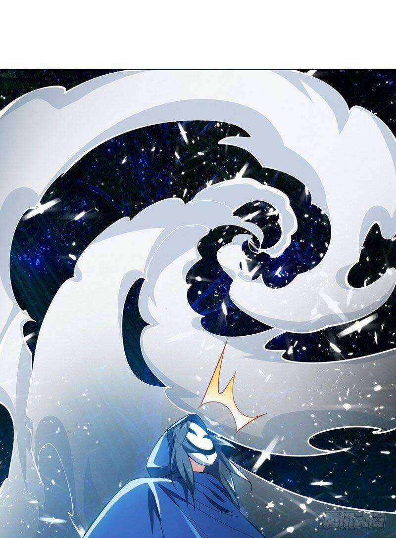 Võ Nghịch Chapter 16 trang 31