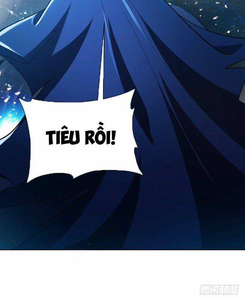 Võ Nghịch Chapter 16 trang 32