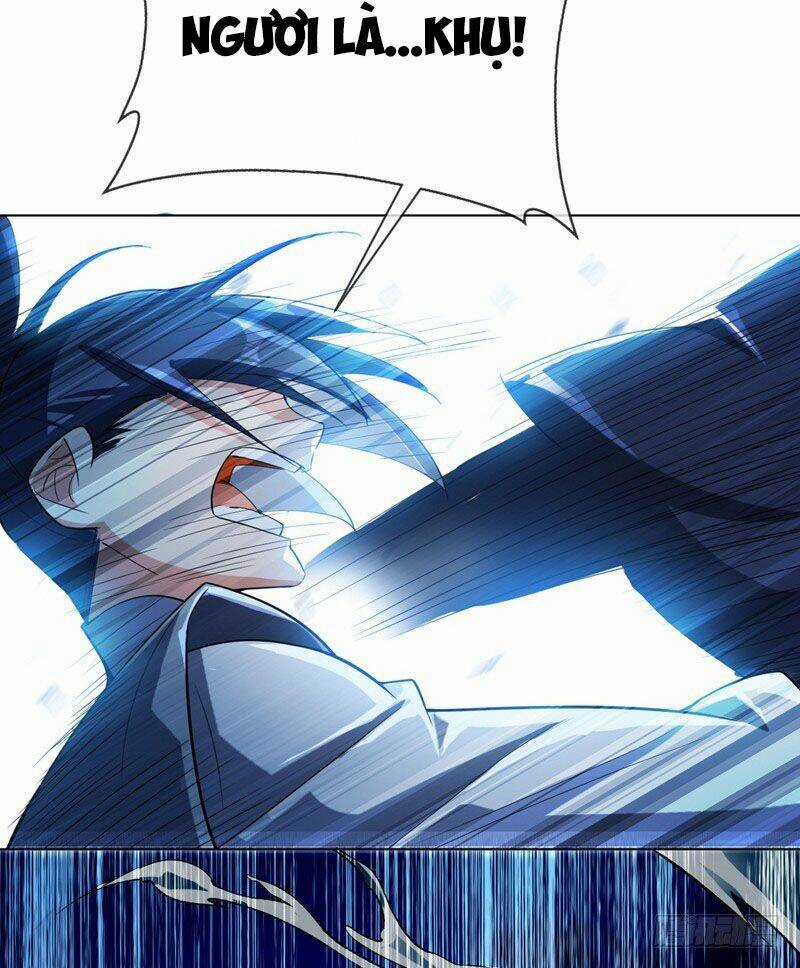 Võ Nghịch Chapter 16 trang 4