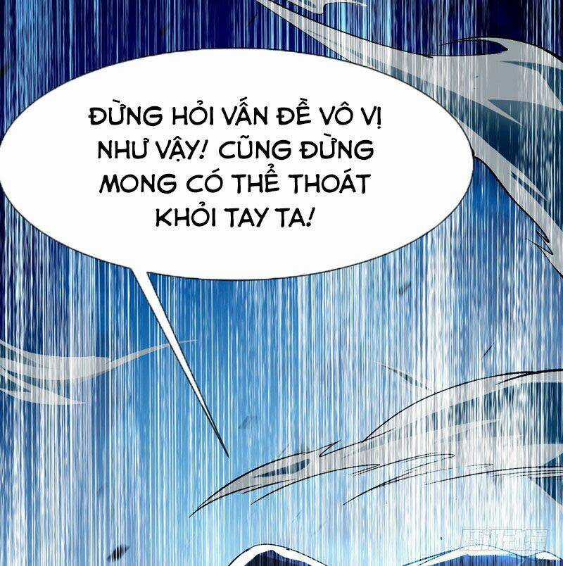 Võ Nghịch Chapter 16 trang 5