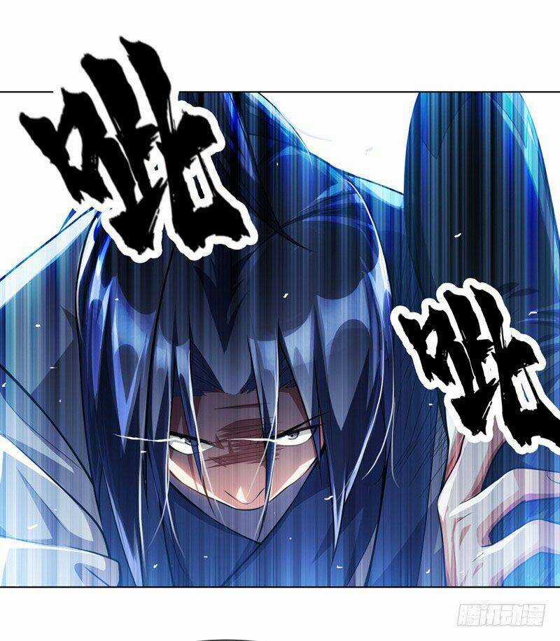 Võ Nghịch Chapter 16 trang 7