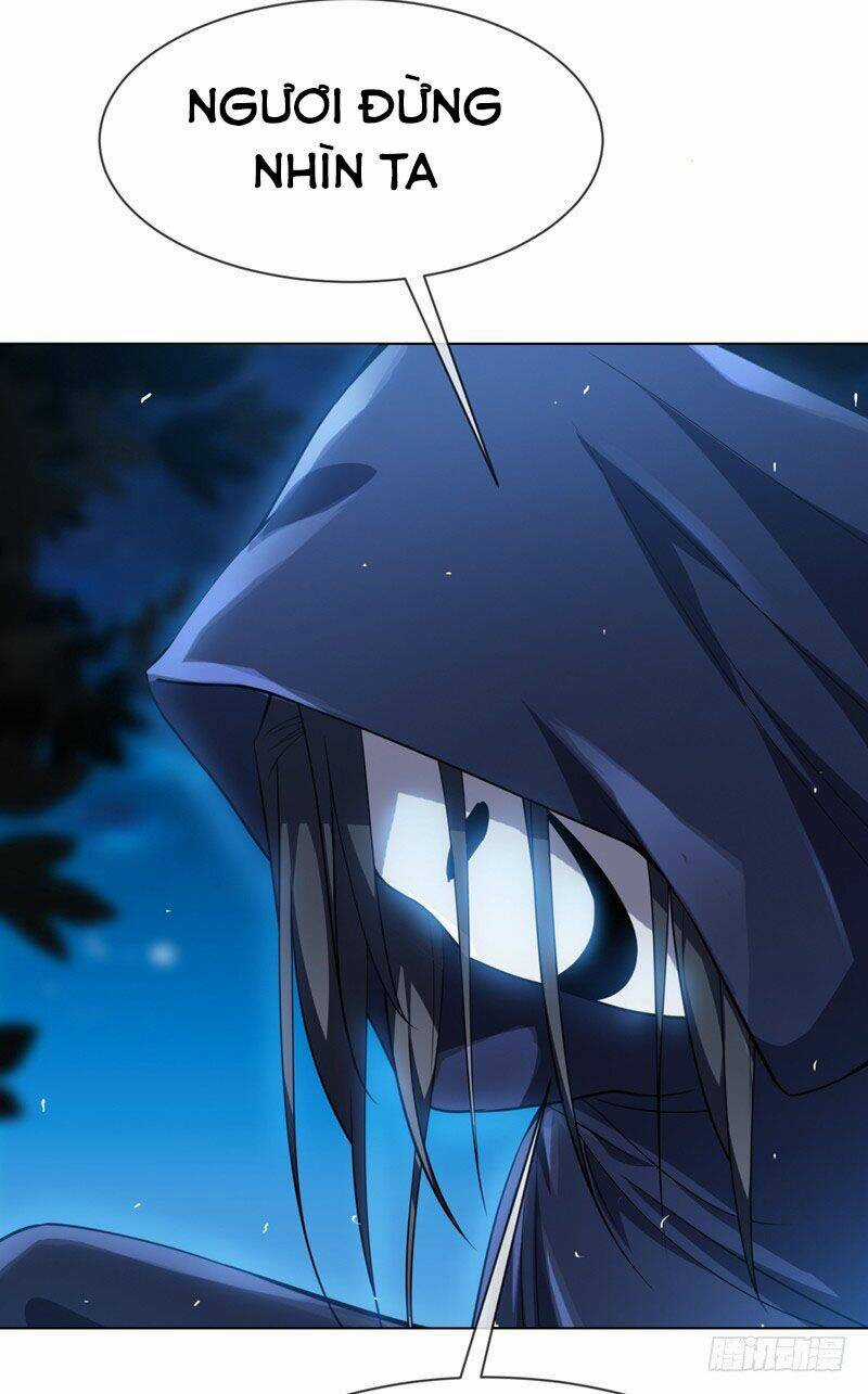 Võ Nghịch Chapter 16 trang 8