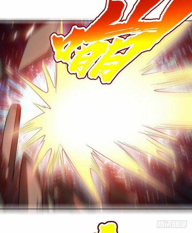 Võ Nghịch Chapter 17 trang 11