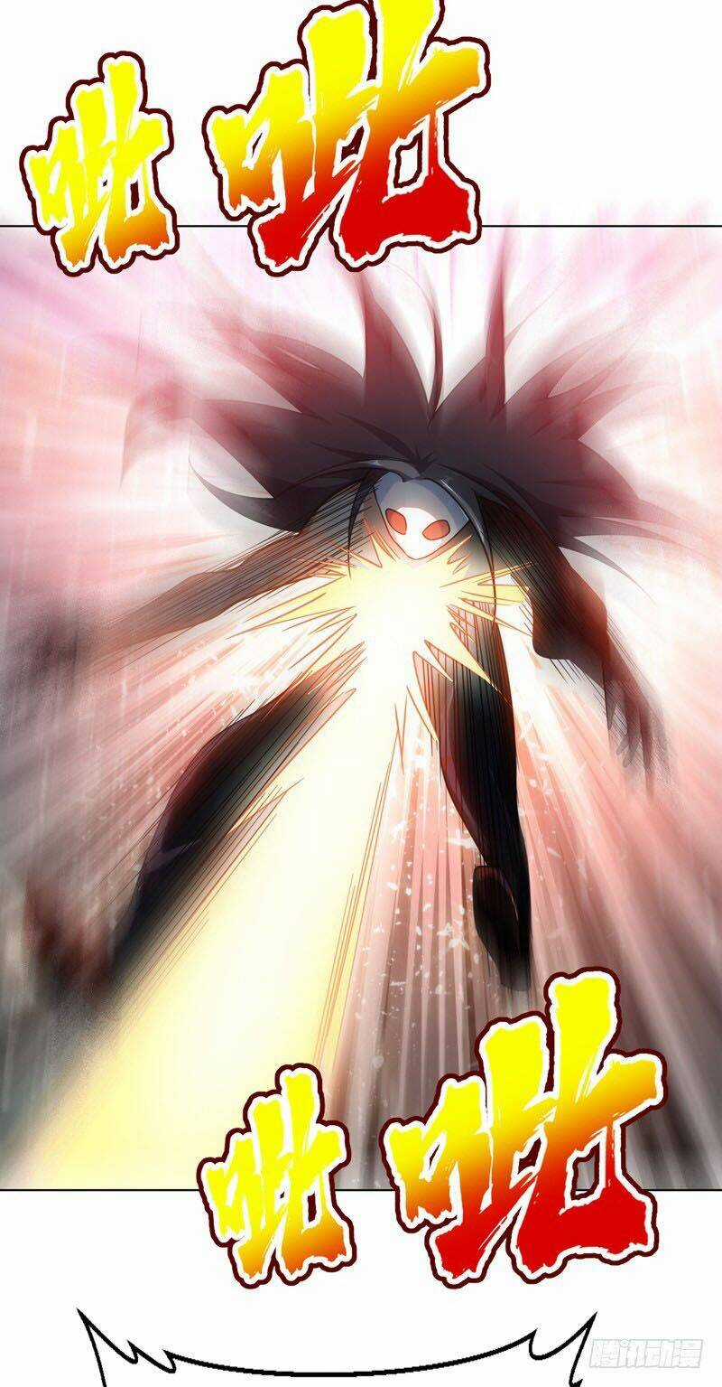 Võ Nghịch Chapter 17 trang 12