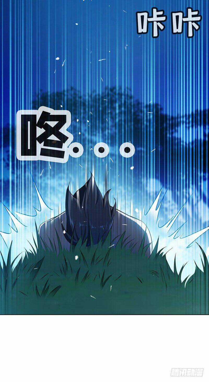 Võ Nghịch Chapter 17 trang 18