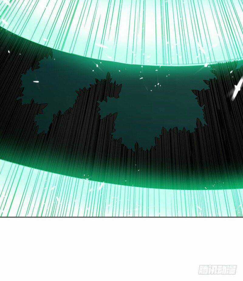 Võ Nghịch Chapter 17 trang 23