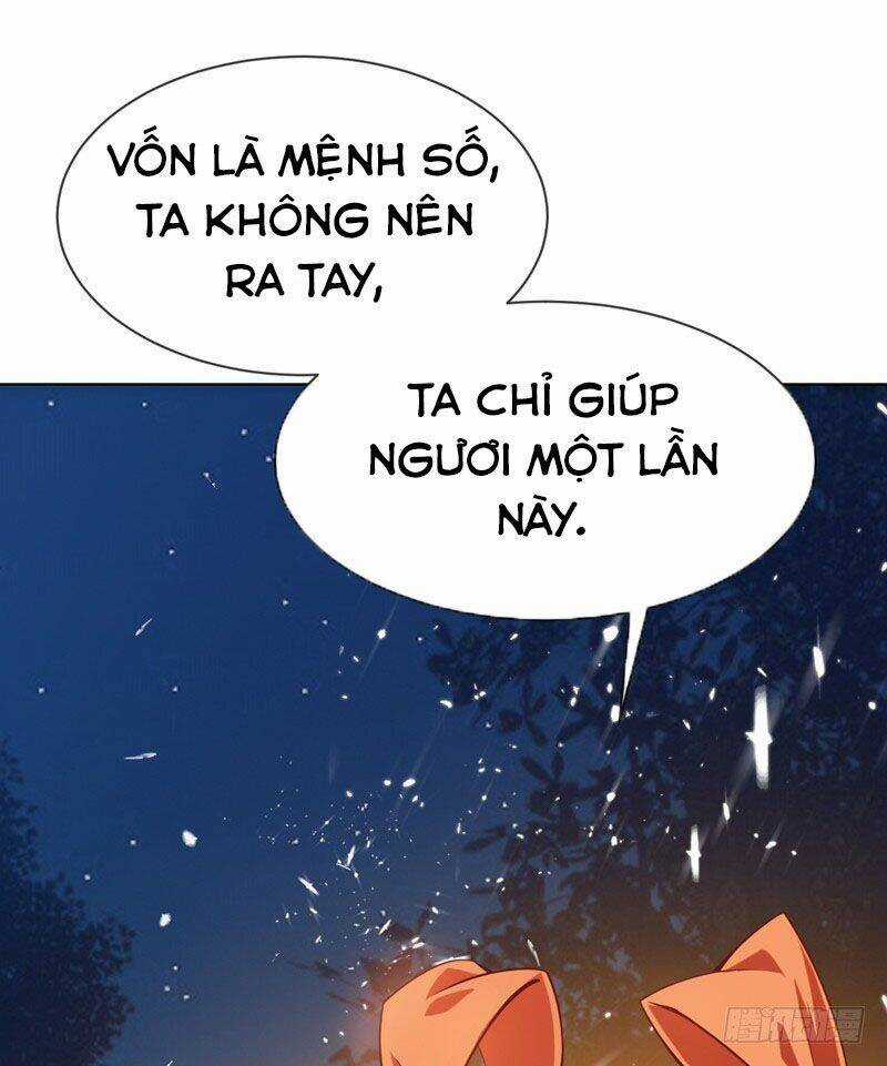 Võ Nghịch Chapter 17 trang 25