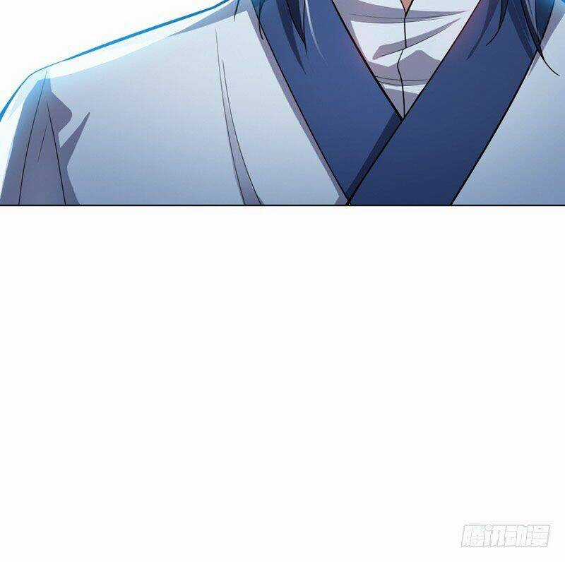 Võ Nghịch Chapter 17 trang 38