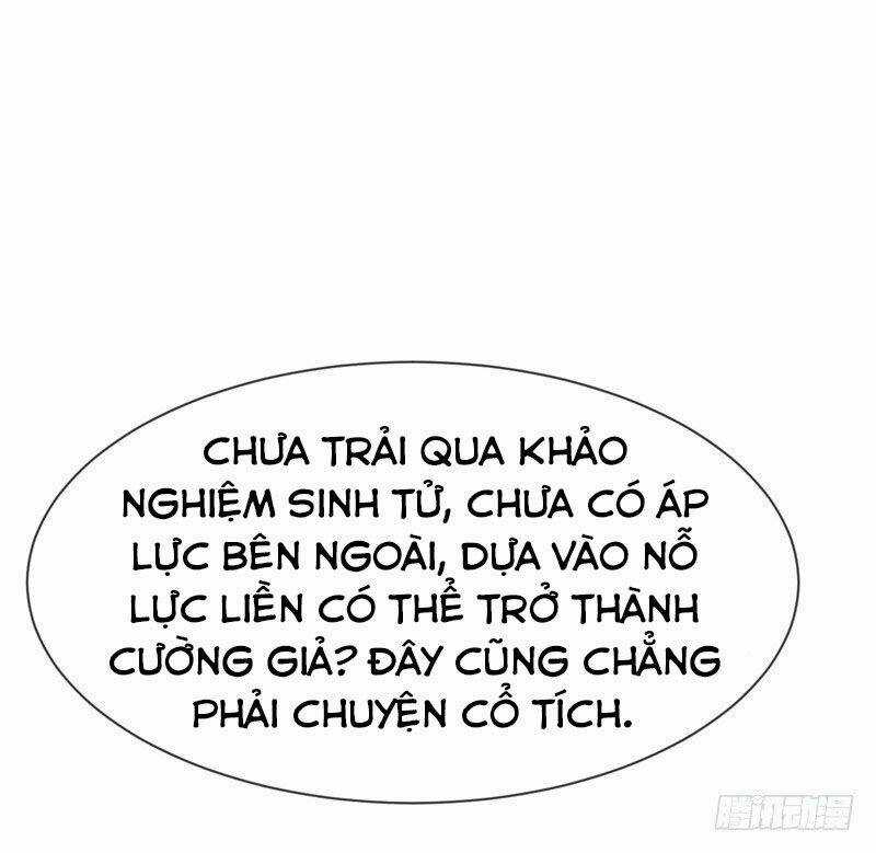 Võ Nghịch Chapter 17 trang 39