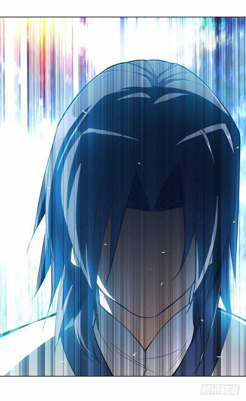 Võ Nghịch Chapter 17 trang 40