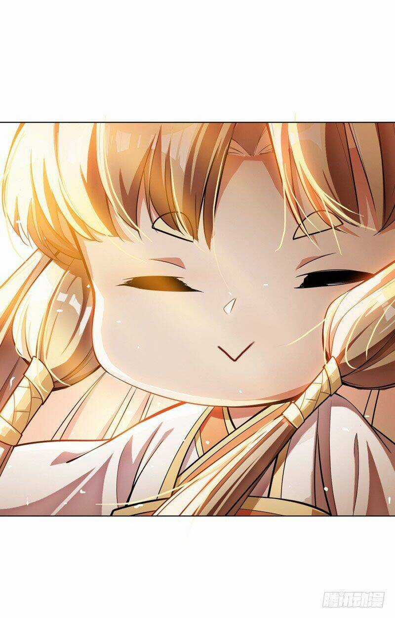 Võ Nghịch Chapter 17 trang 45