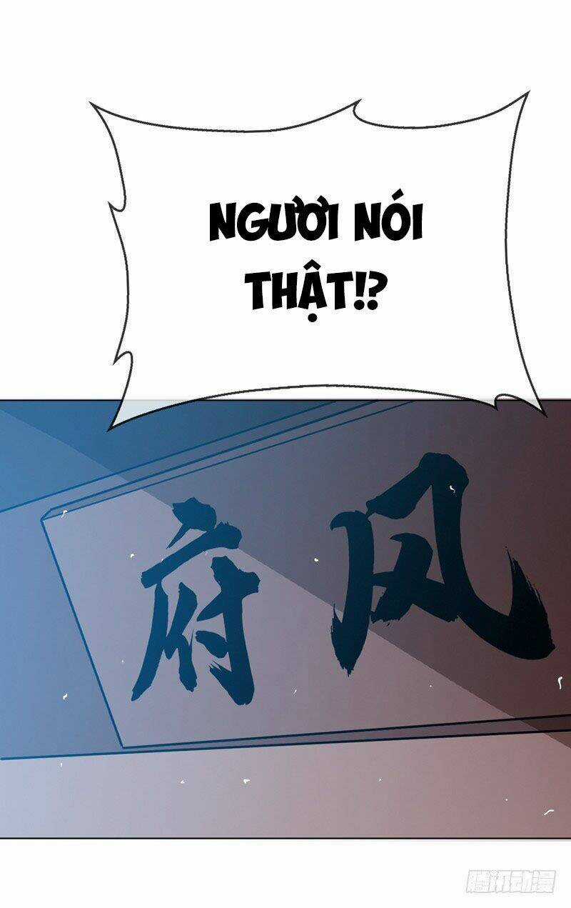 Võ Nghịch Chapter 17 trang 46