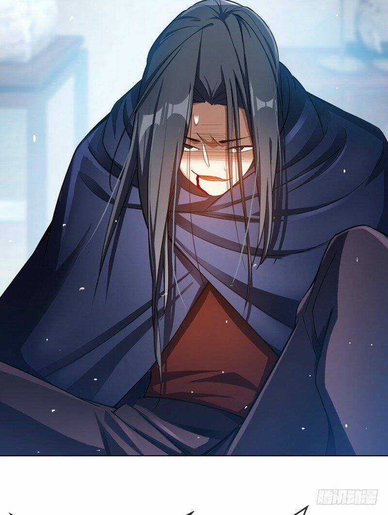 Võ Nghịch Chapter 17 trang 48