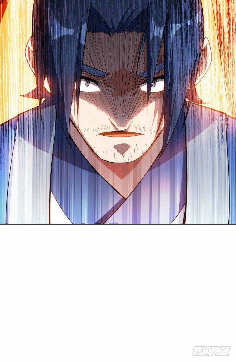 Võ Nghịch Chapter 17 trang 51