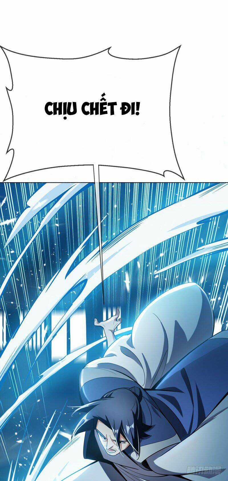 Võ Nghịch Chapter 18 trang 10
