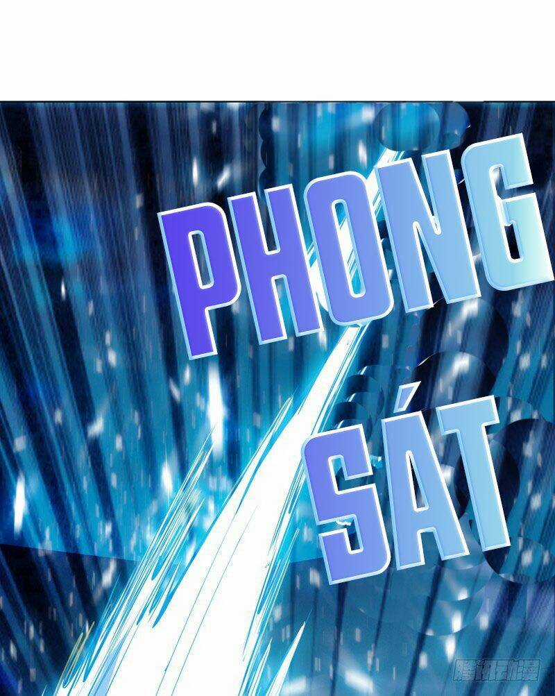Võ Nghịch Chapter 18 trang 13