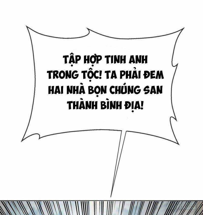 Võ Nghịch Chapter 18 trang 2