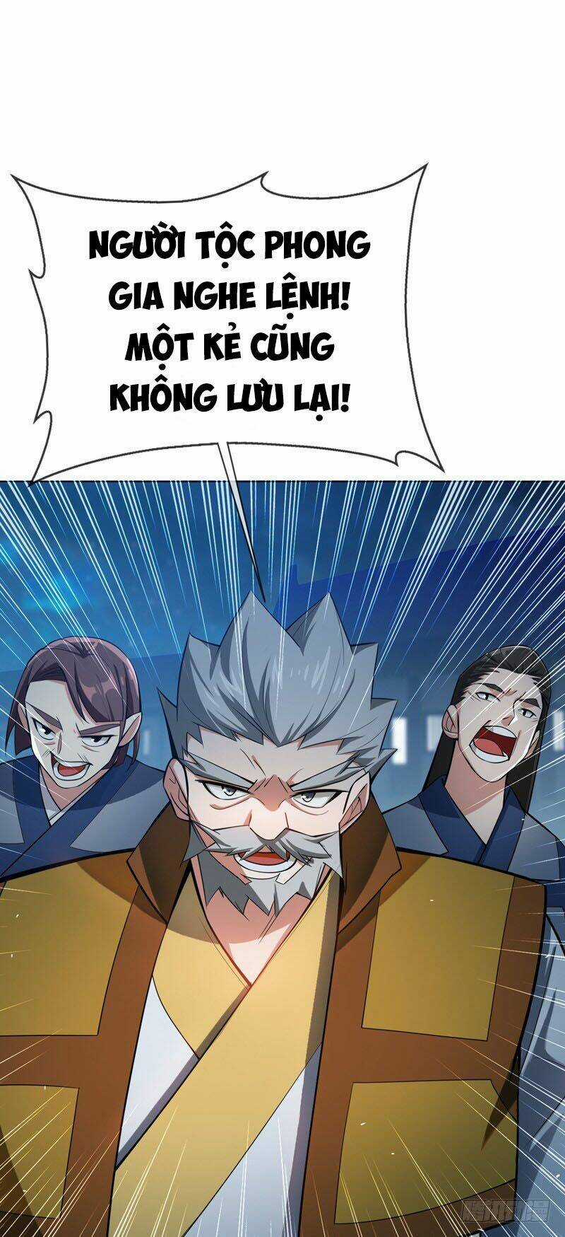 Võ Nghịch Chapter 18 trang 25