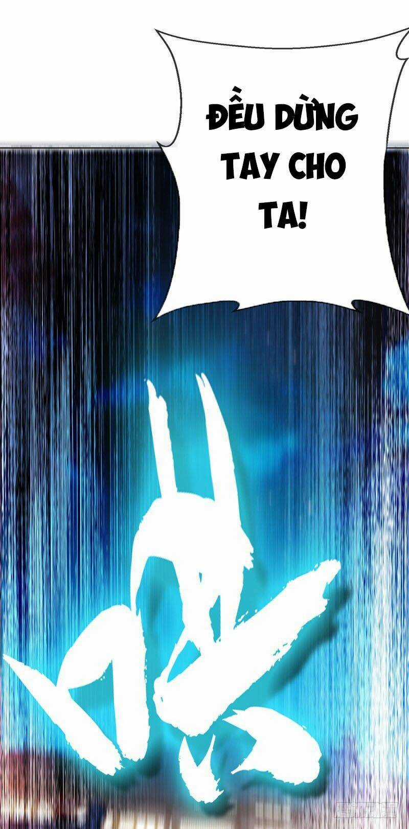 Võ Nghịch Chapter 18 trang 27