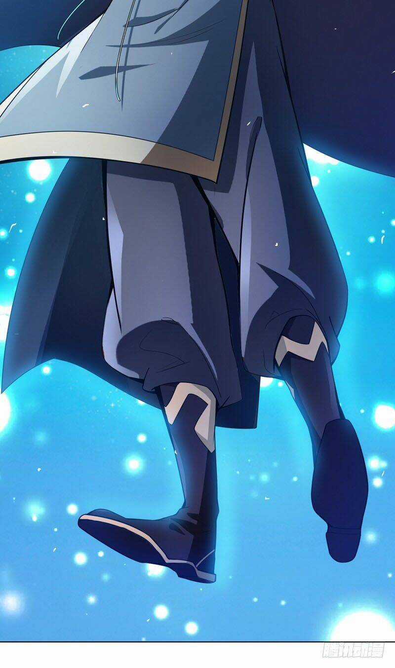 Võ Nghịch Chapter 18 trang 31