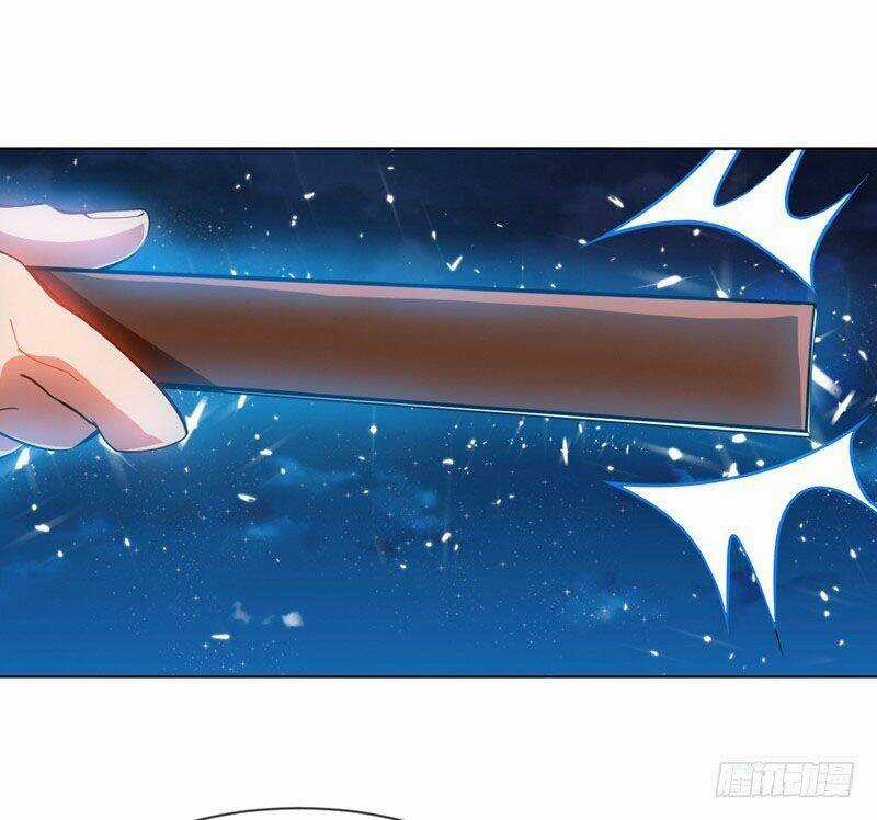 Võ Nghịch Chapter 18 trang 36