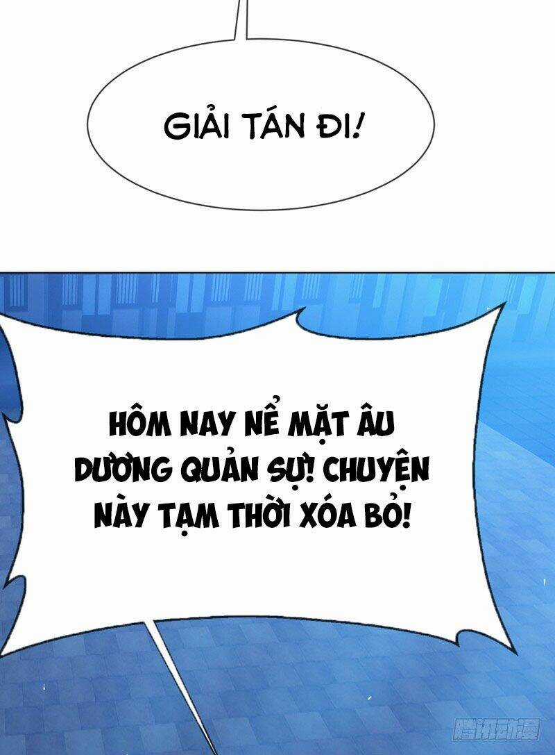Võ Nghịch Chapter 18 trang 38