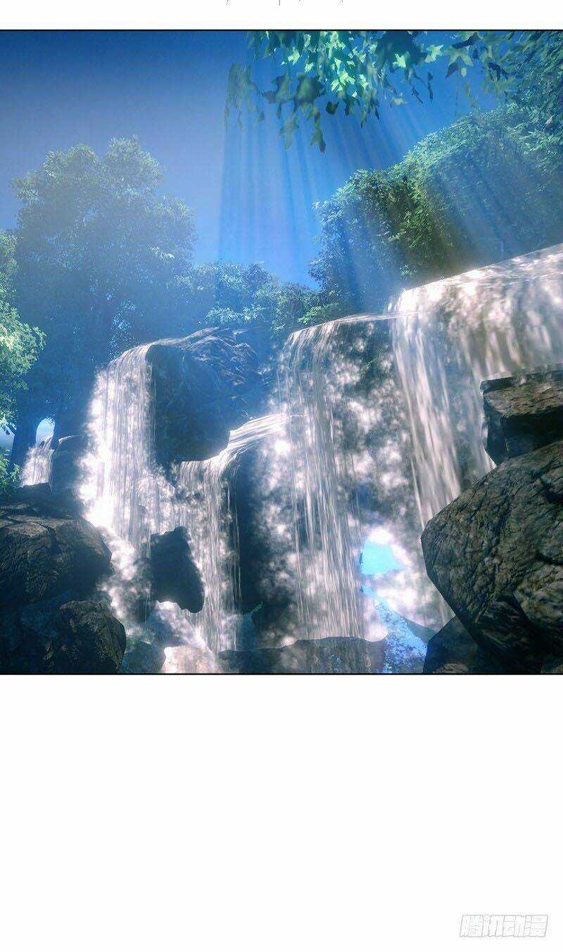 Võ Nghịch Chapter 18 trang 44