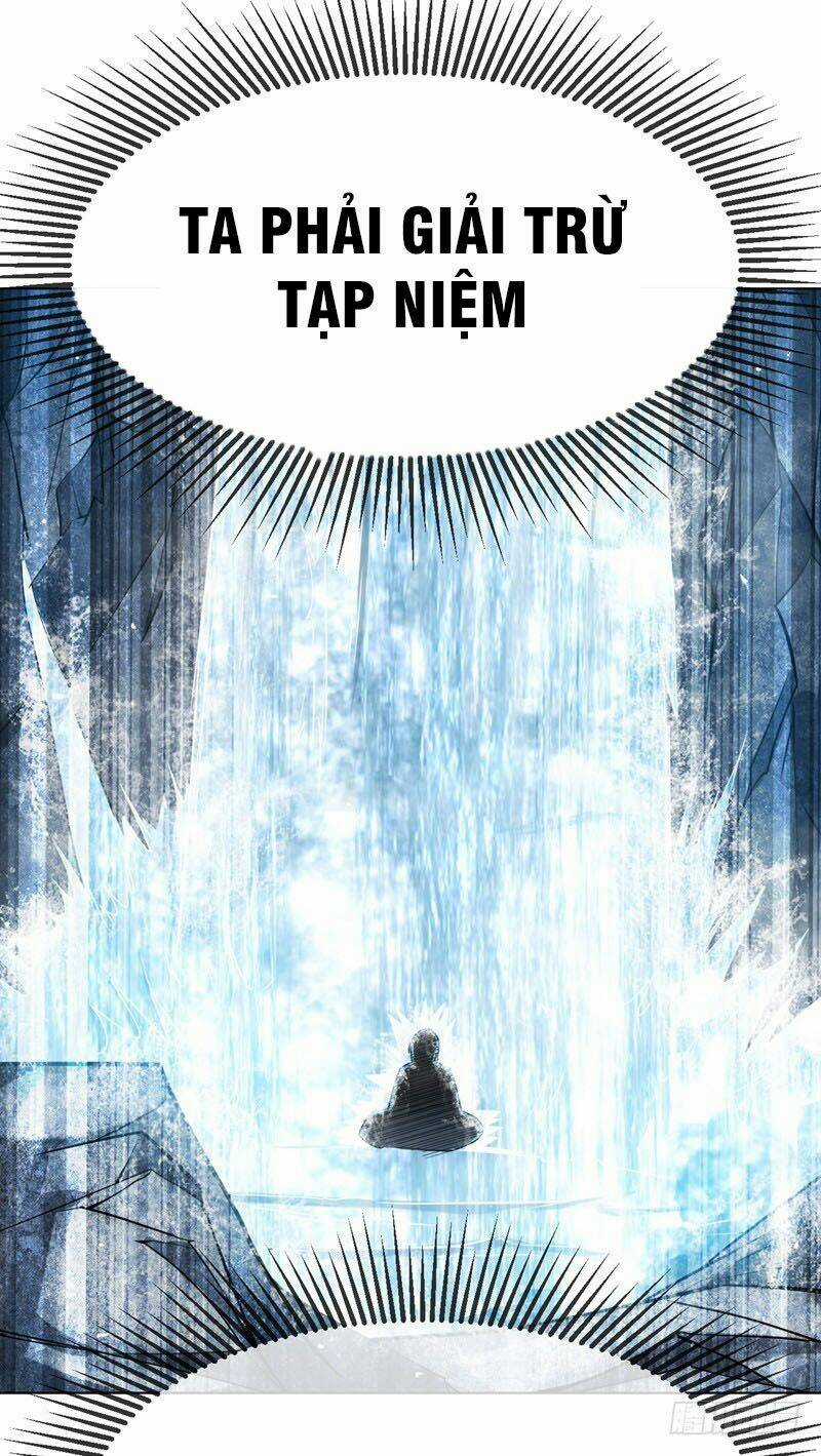 Võ Nghịch Chapter 18 trang 45