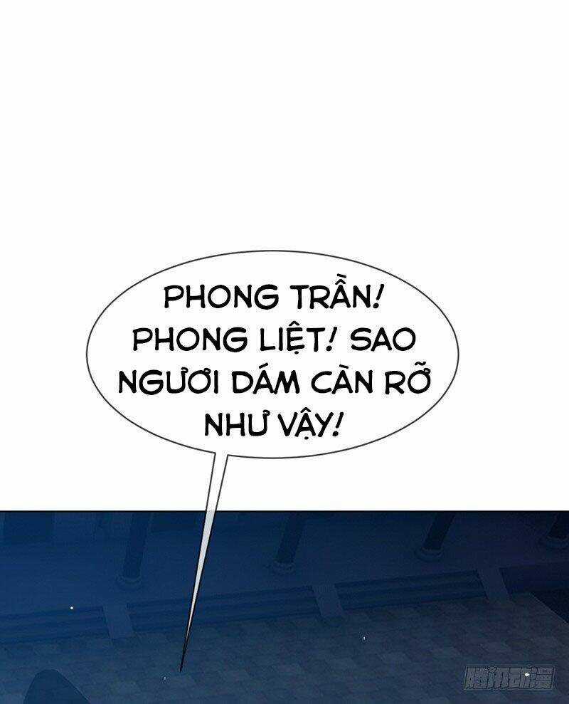 Võ Nghịch Chapter 18 trang 7