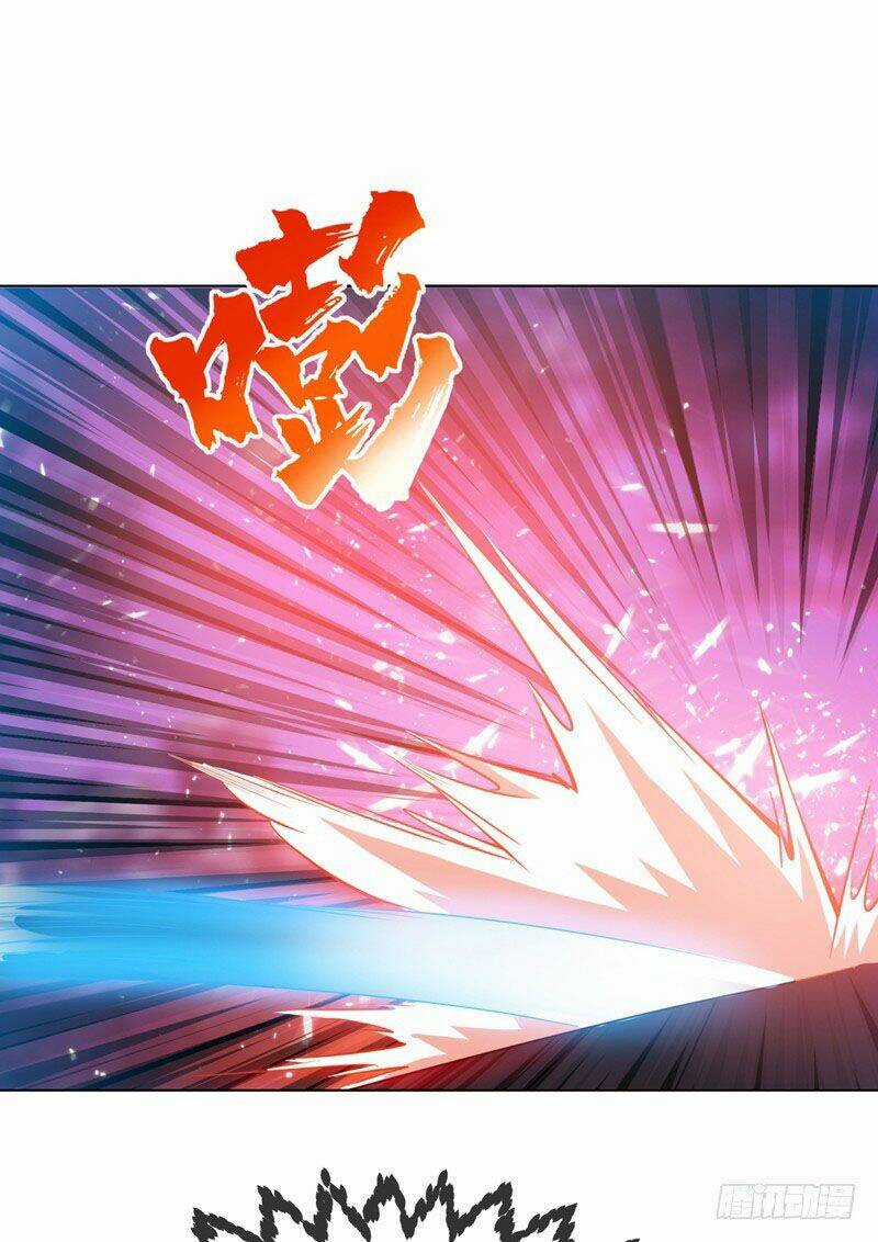 Võ Nghịch Chapter 19 trang 10