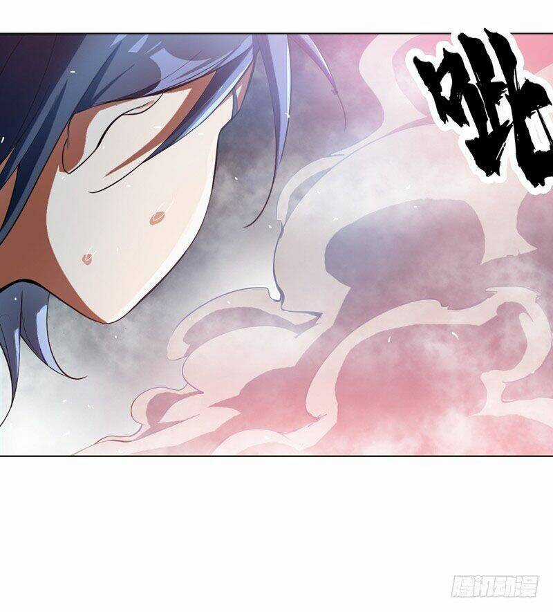 Võ Nghịch Chapter 19 trang 12