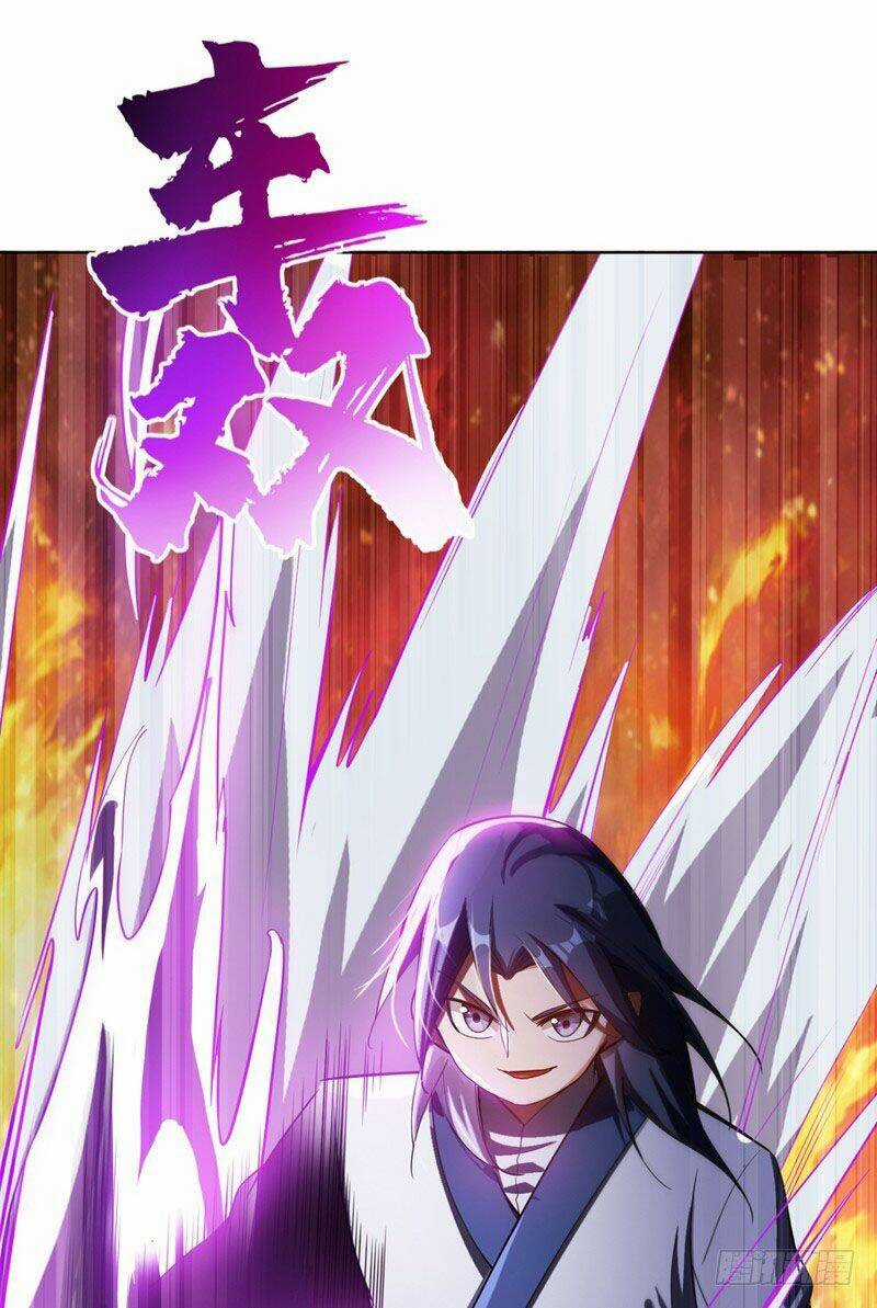 Võ Nghịch Chapter 19 trang 19