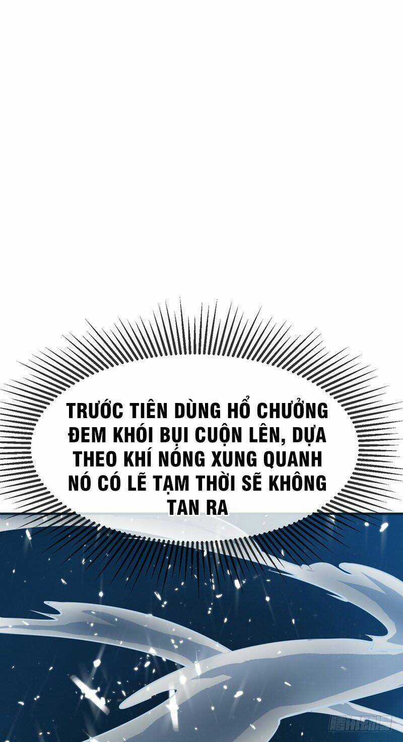 Võ Nghịch Chapter 19 trang 21